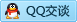 QQ在线咨询1300776914